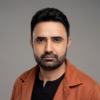 Ramiz R.