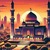 Khalid O.
