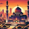 Khalid O.
