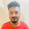Usama M.