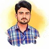 Faizan N.