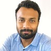 Golam R.