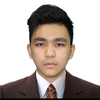 Resty L.