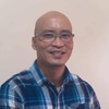 Joel S.