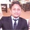 Zahid H.