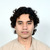 Soban Ahmad M.