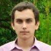 Vadim K.