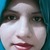 Mst Shajada A.