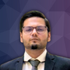 Abdul R.