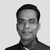 Wasim S.