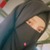 Mishal S.