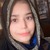 Sheeza J.