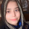 Sheeza J.