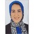 Manar A.