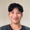 Bramandita Iqbal N.