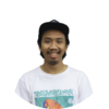 Dimas Nanda S.
