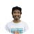 Dimas Nanda S.