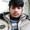 Muhammad D.