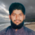 Mehboob A.