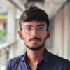 Darshan  J.