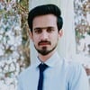 Muhammad U.