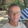 Stefaan Louis M. W.