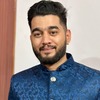 Sandeep S.