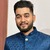 Sandeep S.