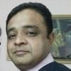 Abhay G.