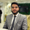 SAIF U.