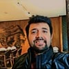 Hamid A.