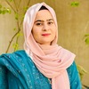 Sidra  A.