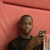 Abdulwarith O.