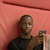 Abdulwarith O.