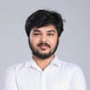 Mohammad S.