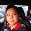 Ron Rey R.