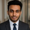 Abdullah AL F.