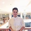 Raymund R.