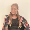 Katongo M.