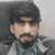 Kamran S.