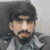 Kamran S.