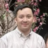 Dong D.