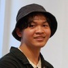 Rifky Henry F.