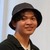 Rifky Henry F.