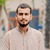 Muhammad A.