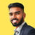 Satish R.