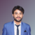 Muhammad Kamran R.