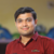 Jaydeep C.