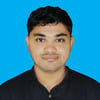 MD Muhibbullah S.