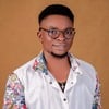 Ezekiel Temitayo O.
